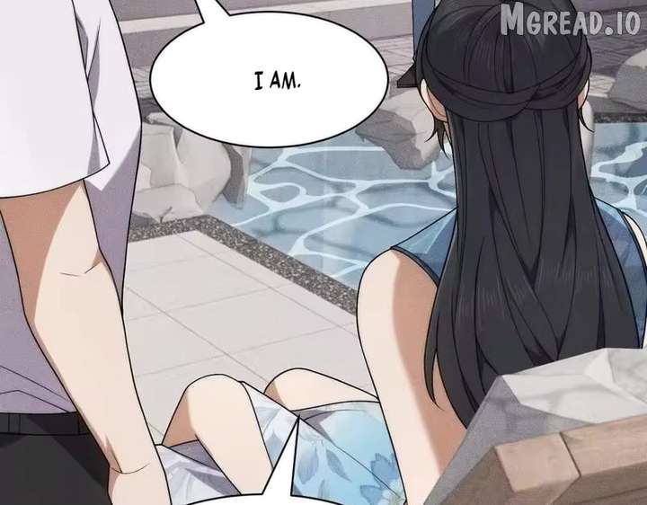 ch 63 40
