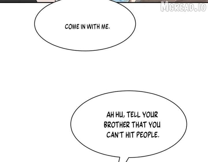 ch 63 41