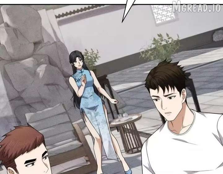ch 63 42
