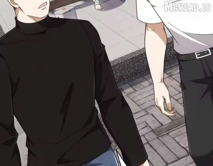 ch 63 43