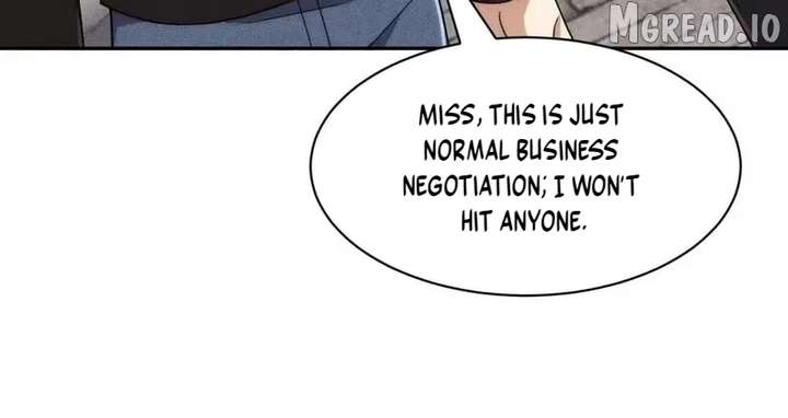 ch 63 44