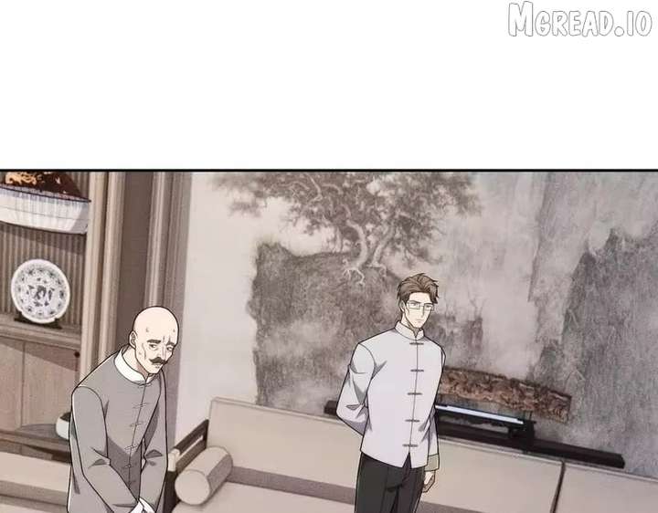ch 63 45