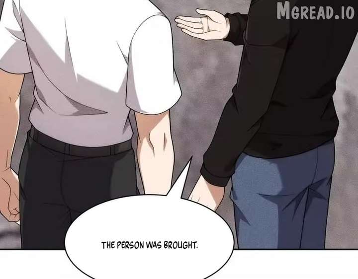 ch 63 47