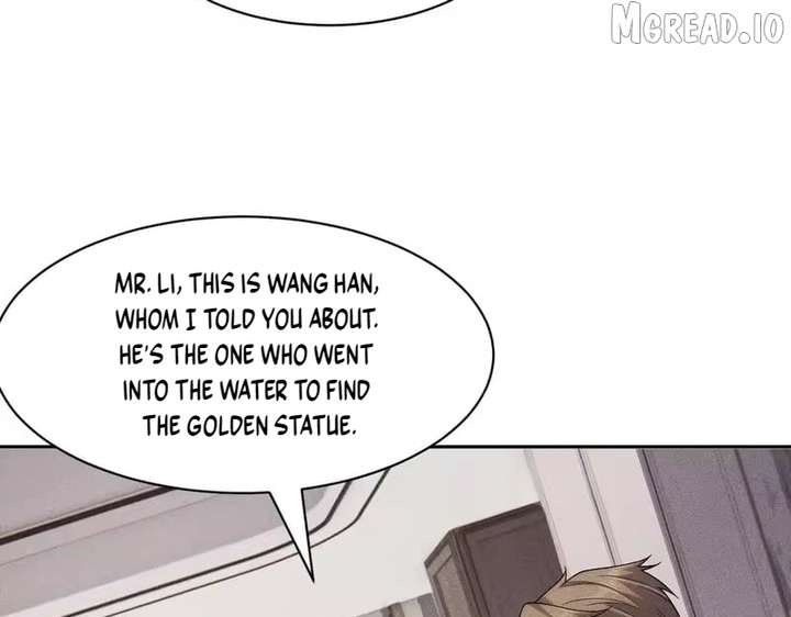 ch 63 48