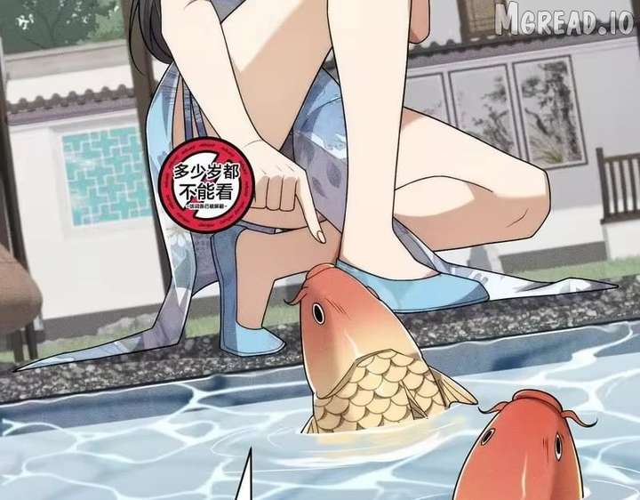 ch 63 5