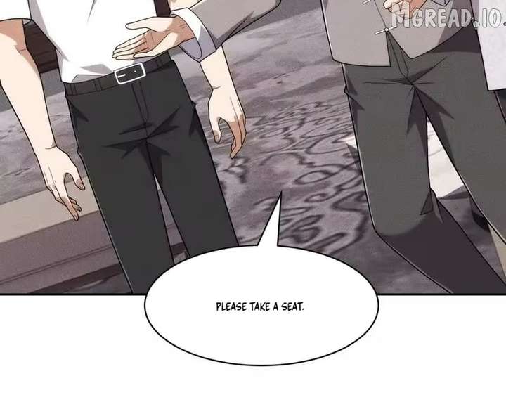 ch 63 50