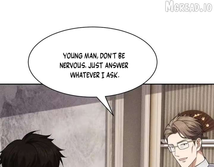 ch 63 51