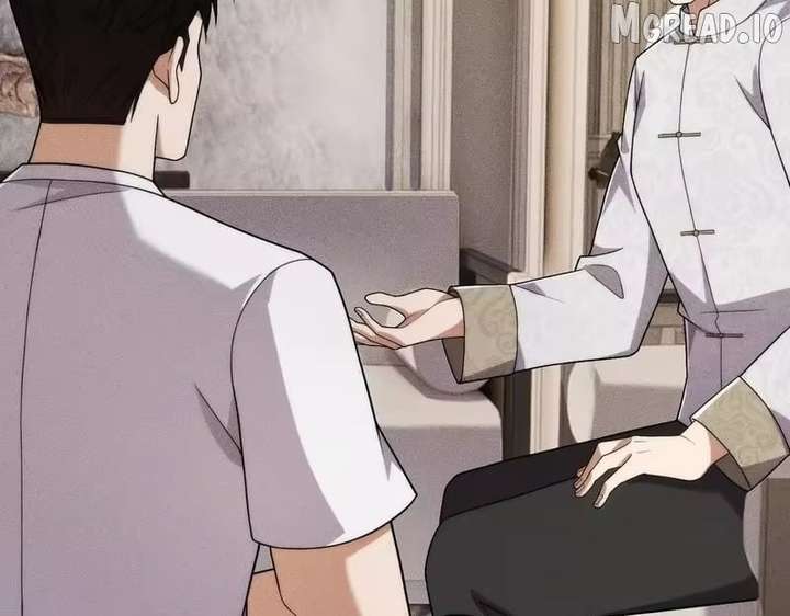 ch 63 52