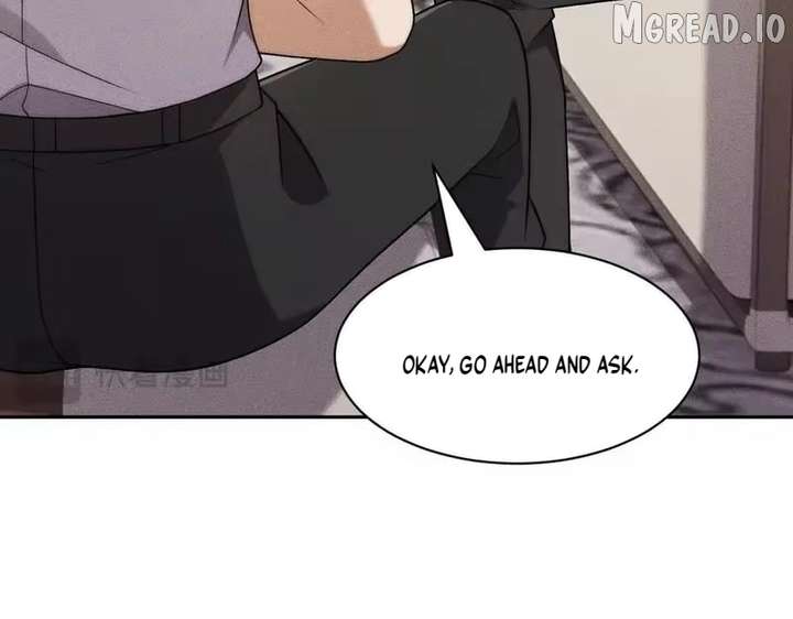 ch 63 53