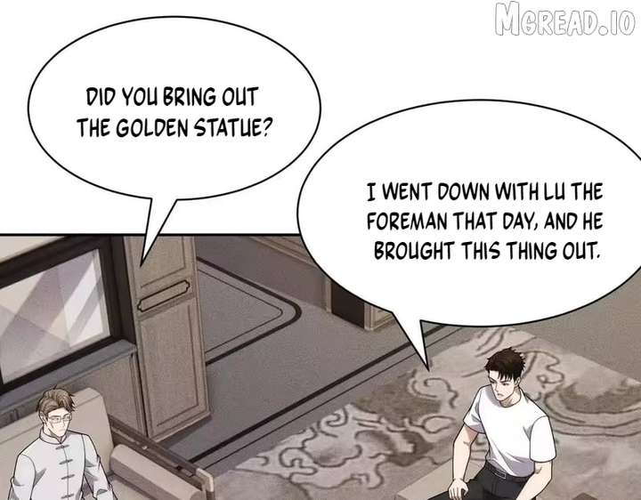 ch 63 54