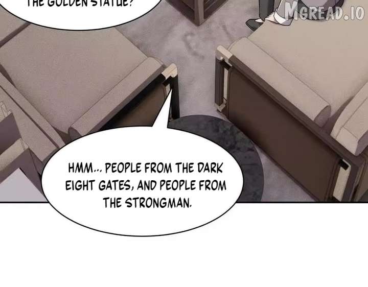 ch 63 56