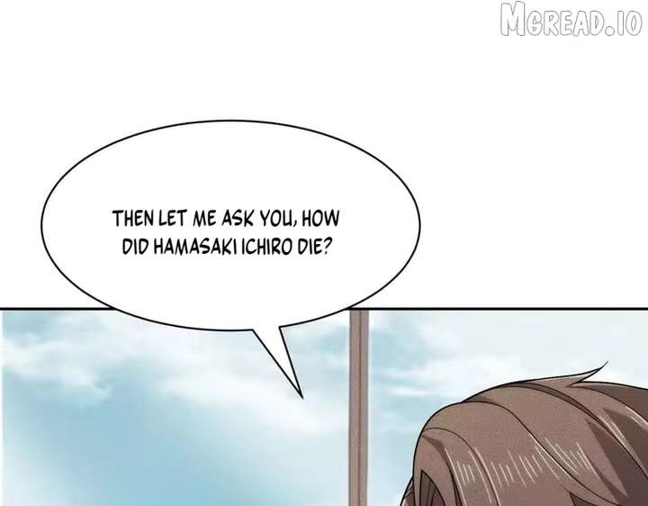 ch 63 57