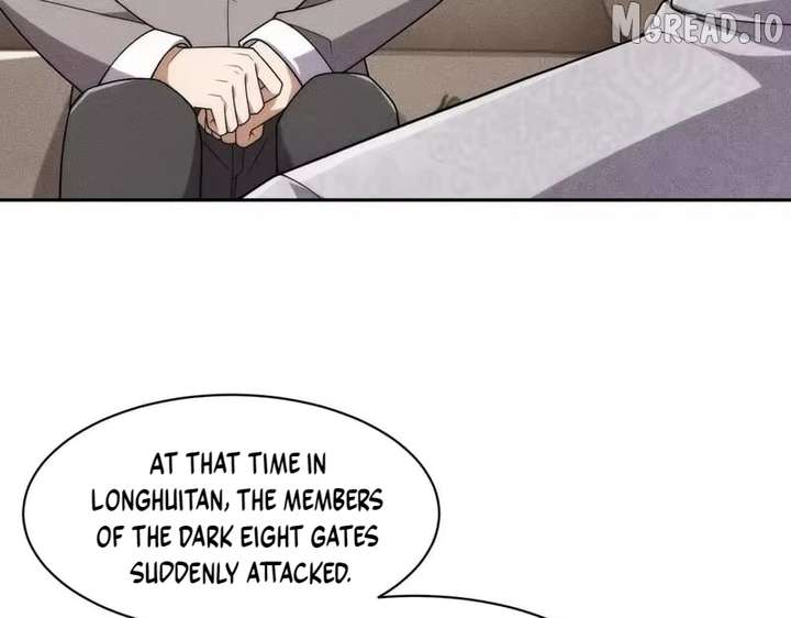 ch 63 59