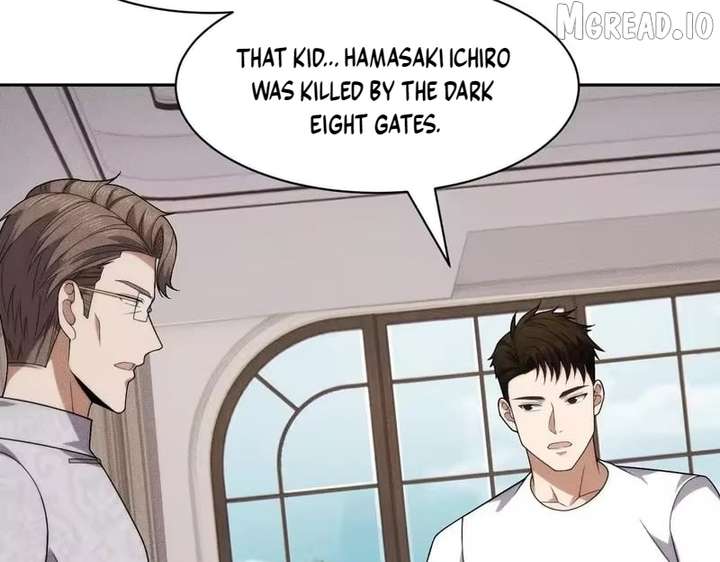 ch 63 60