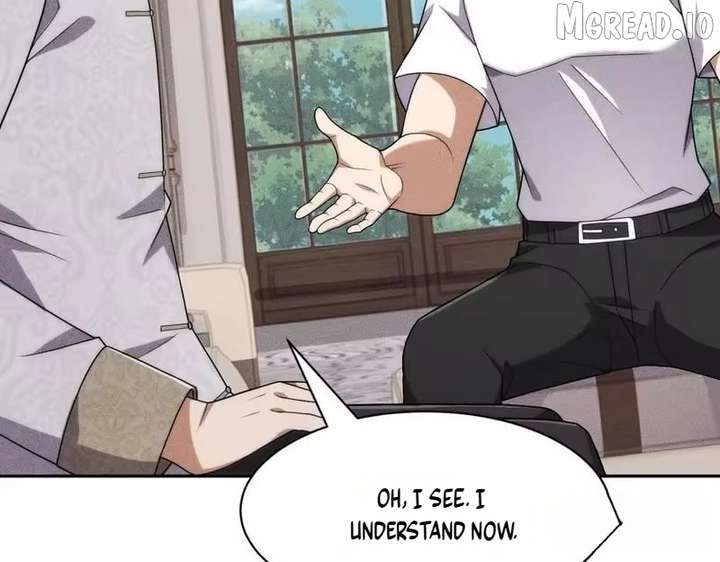 ch 63 61