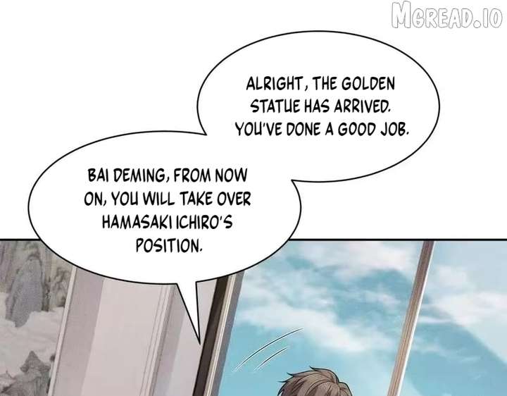 ch 63 63