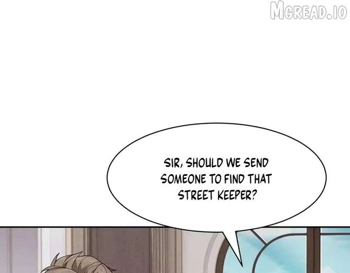 ch 63 66
