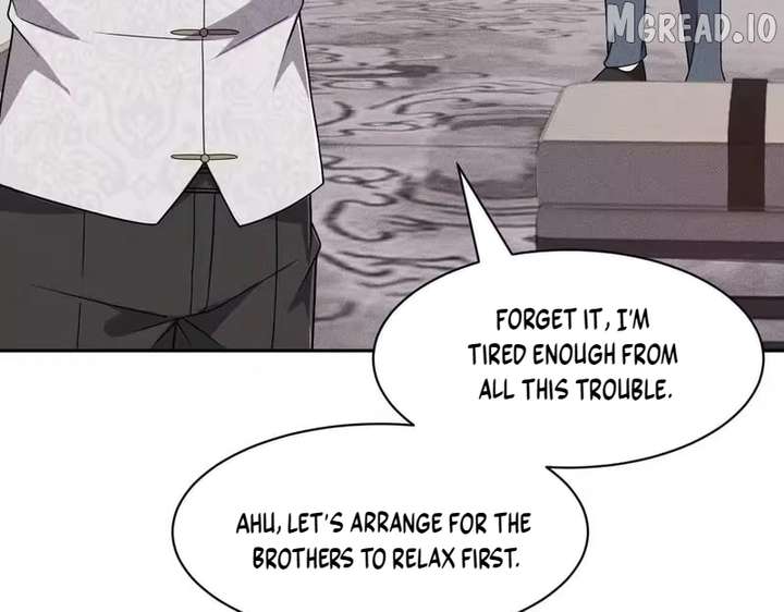 ch 63 68