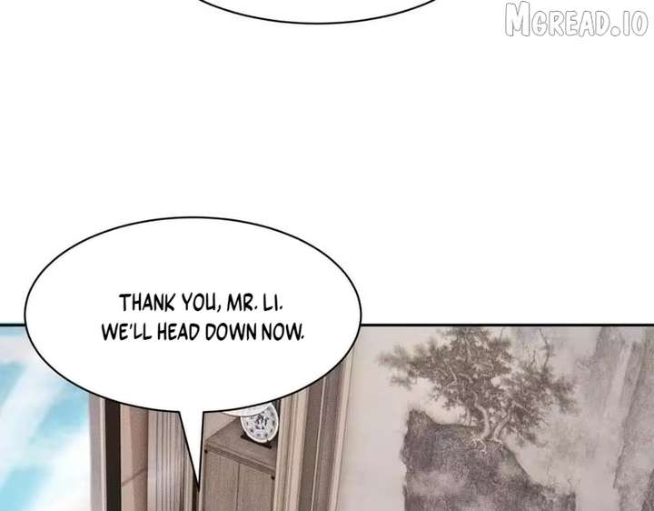 ch 63 69