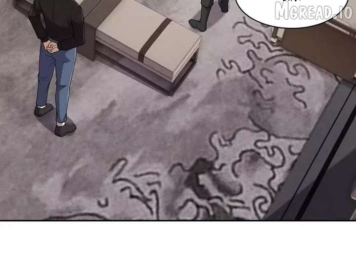 ch 63 71