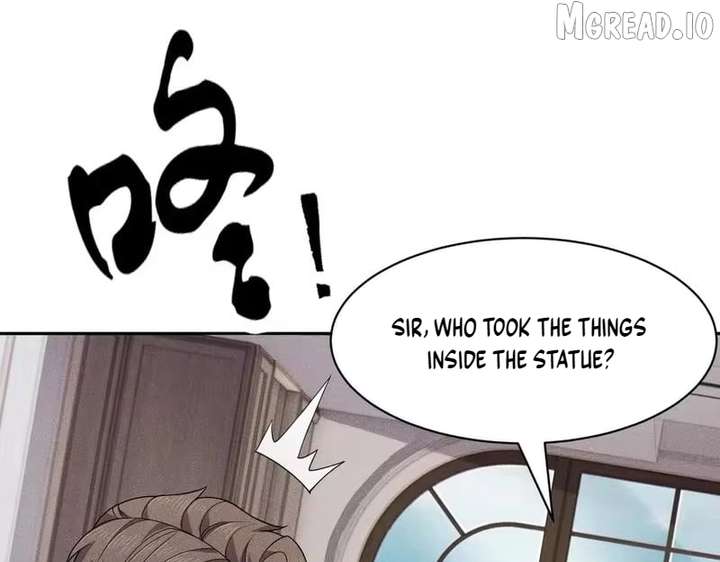 ch 63 72