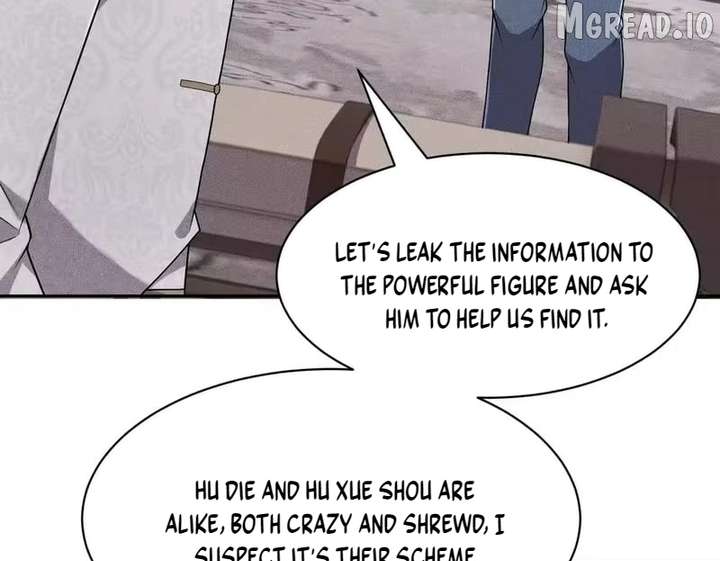 ch 63 74