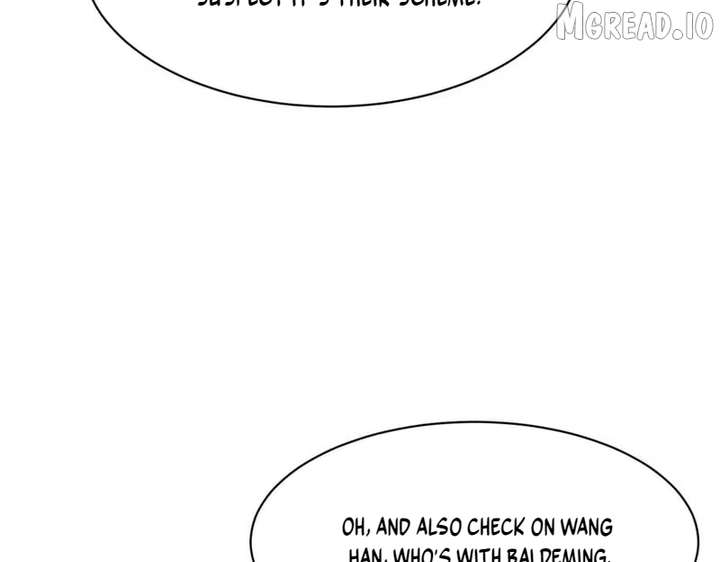 ch 63 75