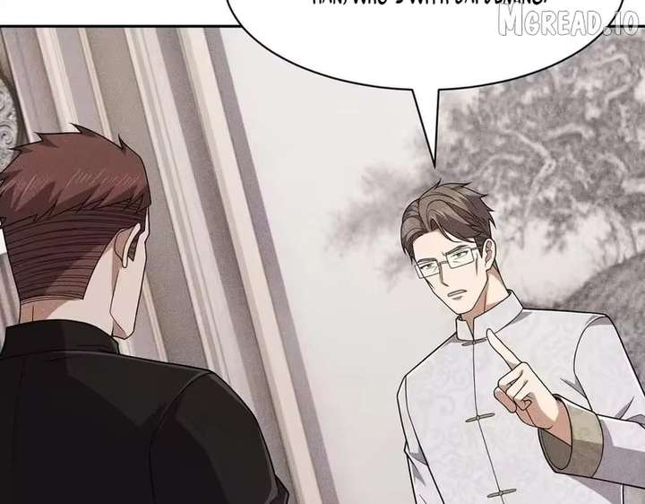 ch 63 76