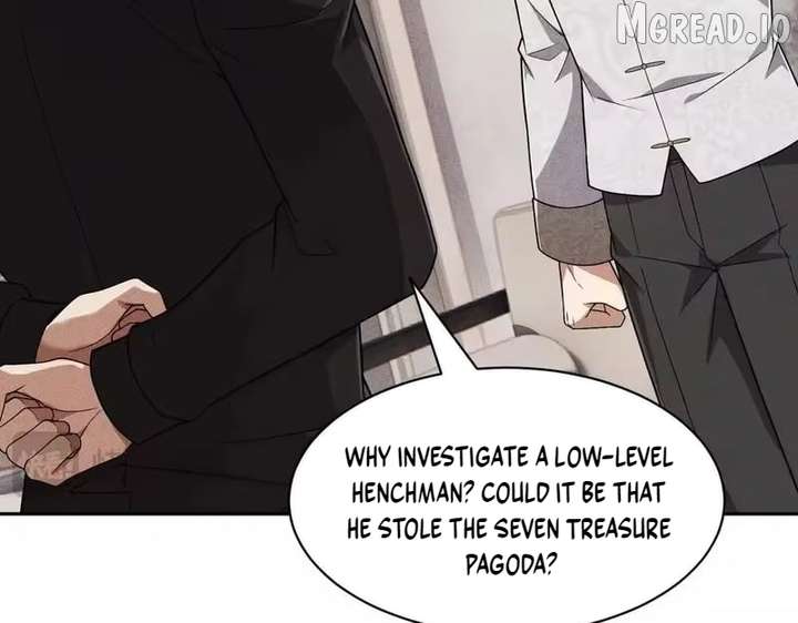 ch 63 77