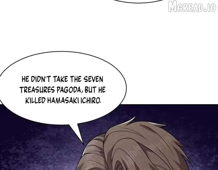 ch 63 78