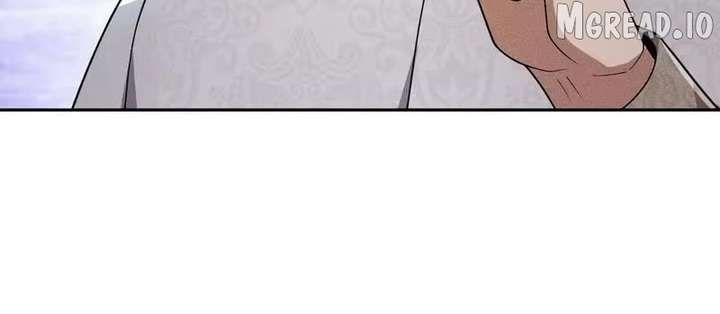 ch 63 80