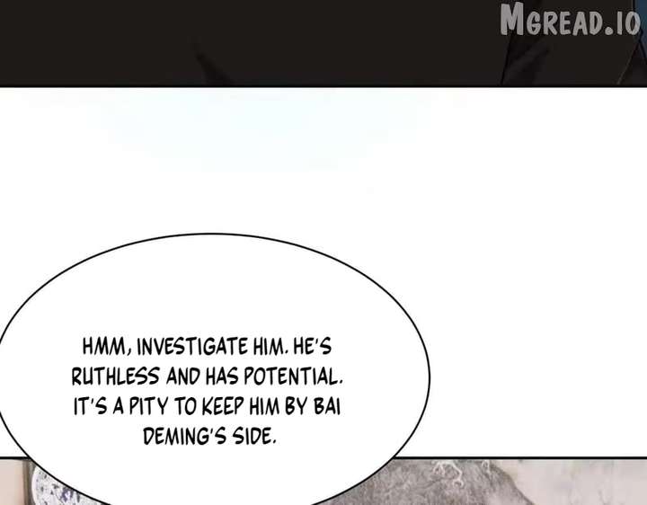 ch 63 83