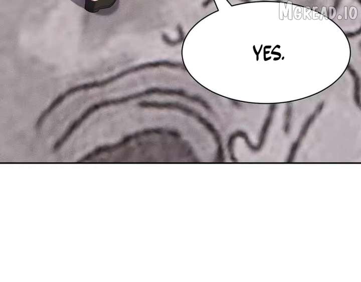 ch 63 87