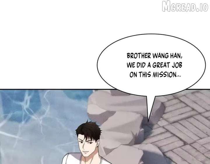 ch 63 89