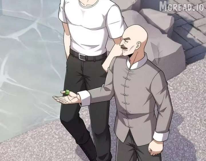 ch 63 90