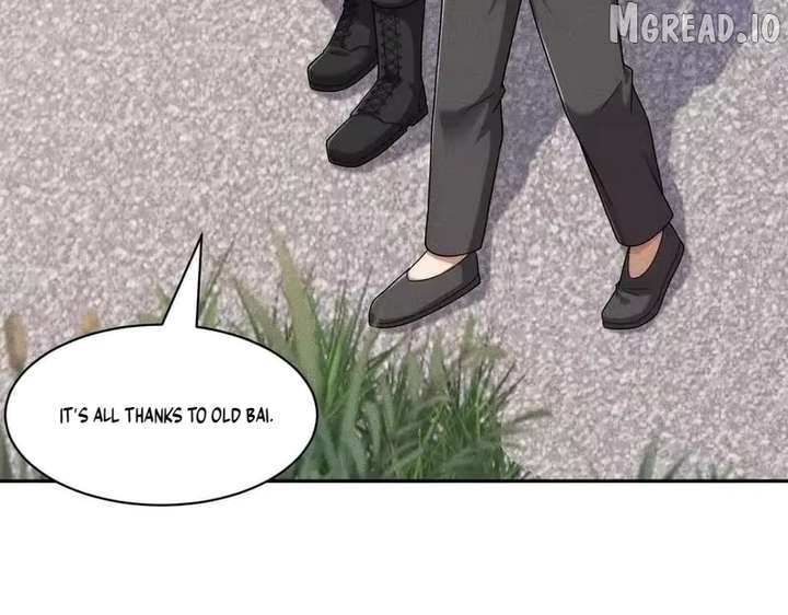 ch 63 91