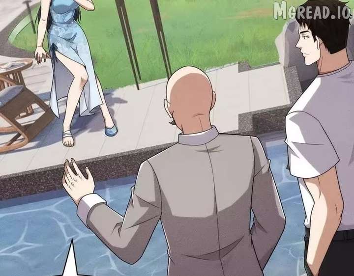 ch 63 93