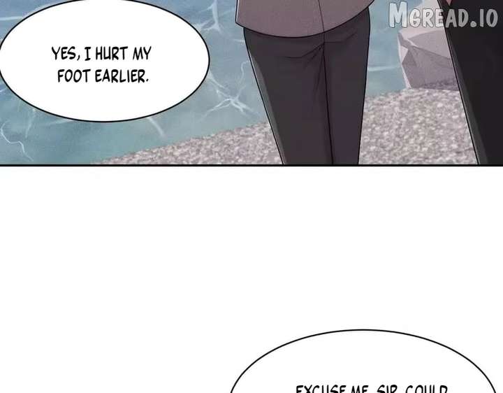 ch 63 94
