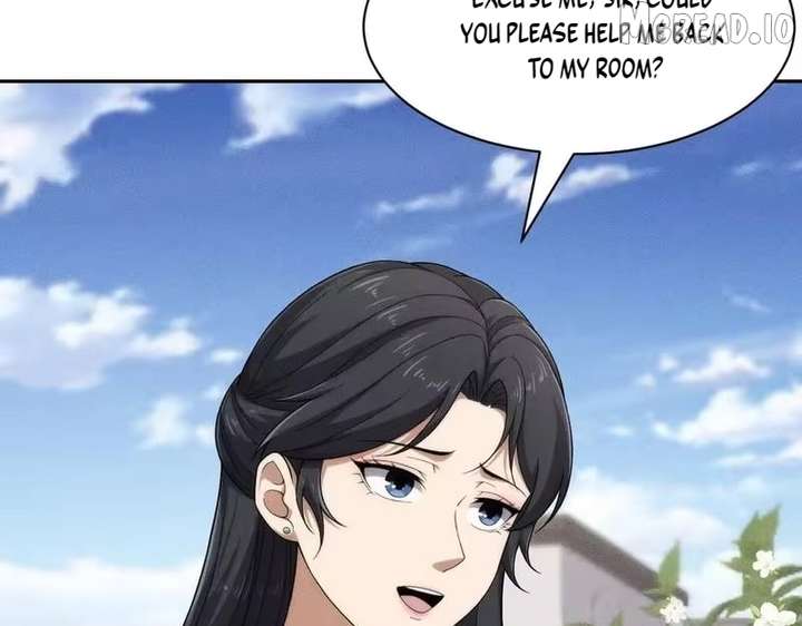 ch 63 95