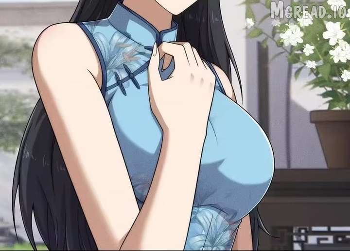 ch 63 96