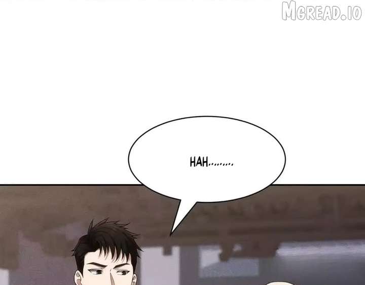 ch 63 97