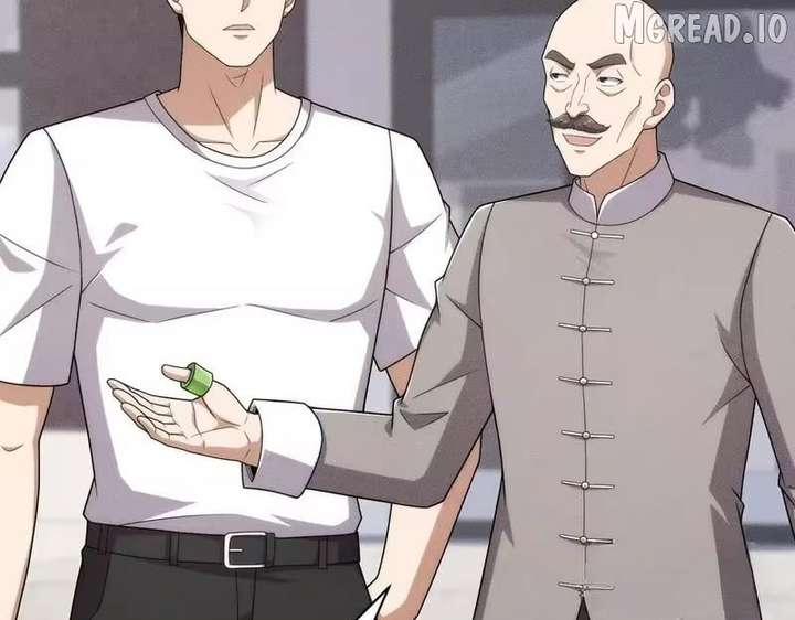 ch 63 98