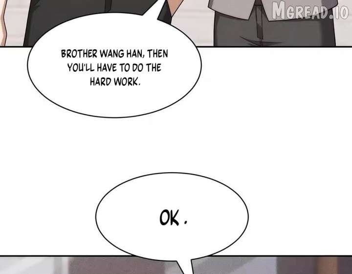 ch 63 99