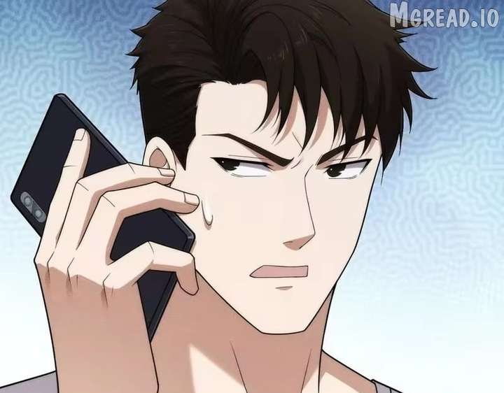 ch 64 100