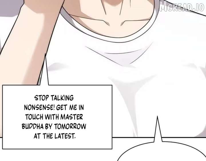 ch 64 101