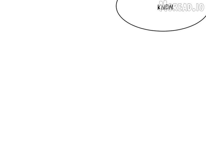 ch 64 102