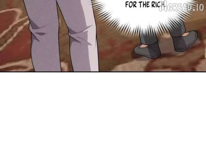 ch 64 109