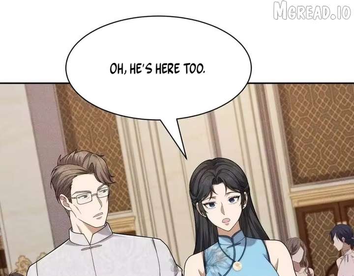 ch 64 110