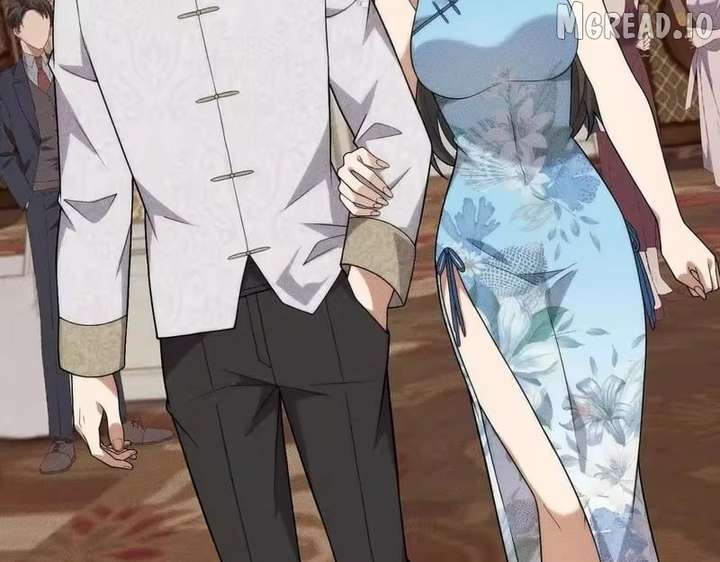 ch 64 111