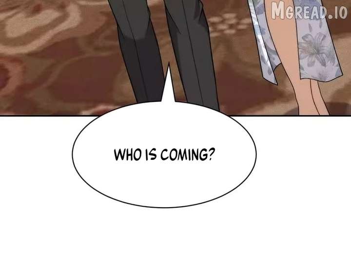 ch 64 112